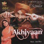 Dharamvir Thandi Songs MP3 Download